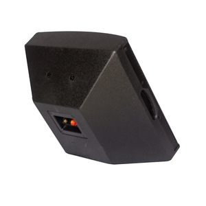 Altavoz de Conferencia Clk Individual de 10 Pulgadas, Ultra Delgado, 200W, Sistema de Audio Integrado para Salas de Reuniones - Product Image 1