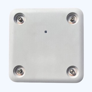 Point d'accès intérieur original neuf AIR-<span class=keywords><strong>AP1852E</strong></span>-H-<span class=keywords><strong>K9</strong></span> -H/R/B/A/S/<span class=keywords><strong>E</strong></span>/D/M/I/Z/T/C/N/G/F-<span class=keywords><strong>K9</strong></span> CISCOS AIR-<span class=keywords><strong>AP1852E</strong></span> - Product Image 3