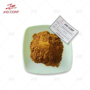 Extracto de Equinácea en Polvo 4% Polifenoles, Muestra Gratuita, Hierba Natural, Venta al por Mayor, Almacén en EE. UU. y la UE - Product Image 2
