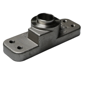 Жесткая герметизация, высокое качество, длительный срок службы, стабильная чистота, толщина, защита от кислотности, капот из нержавеющей стали по индивидуальному заказу - Product Image 1