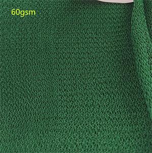 <span class=keywords><strong>Voile</strong></span> <span class=keywords><strong>d</strong></span>'<span class=keywords><strong>ombrage</strong></span> agricole en HDPE, filet <span class=keywords><strong>d</strong></span>'<span class=keywords><strong>ombrage</strong></span> tissé pour patio extérieur, camping - Product Image 4
