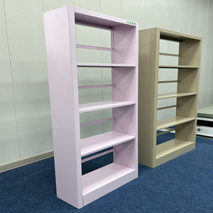 Simple Design Kids <strong>Bookcase</strong> Bookshelf for <strong>Children</strong> Use Bed <strong>Bookcase</strong> Living Room <strong>Bookcase</strong> - Product Image 2
