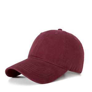Casquette <span class=keywords><strong>de</strong></span> <span class=keywords><strong>bain</strong></span> <span class=keywords><strong>vintage</strong></span> sportive pour femme avec visière anti-UV, en tissu brossé doux, idéale printemps-été, inspirée du chapeau <span class=keywords><strong>de</strong></span> capitaine pour homme - Product Image 1
