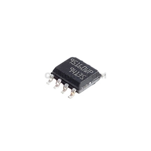 QZ M95160-WMN6 ban đầu IC <span class=keywords><strong>EEPROM</strong></span> 16Kbit <span class=keywords><strong>SPI</strong></span> 10MHz 8so 95160-wp m95160 M95160-WMN6TP - Product Image 5