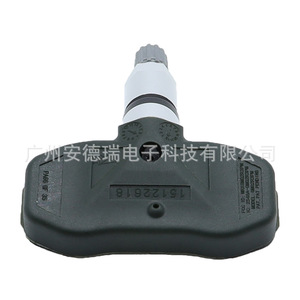 Tire Pressure Sensor 15122618 20927604 For Chevrolet External <b>Tpms</b> Car Automotive Parts - Product Image 3