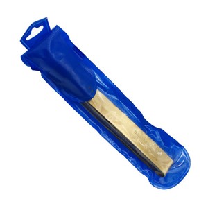 Máy Đo Cảm Ứng Bằng Đồng Thau Không Từ Tính 20 LưỡI Dao Phạm Vi 0.05-1.0Mm - Product Image 6