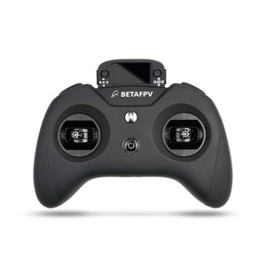 Transmisor de Radio BETAFPV <span class=keywords><strong>LiteRadio</strong></span> <span class=keywords><strong>3</strong></span> <span class=keywords><strong>Pro</strong></span> ELRS 2.4G CC2500 EdgeTX con Sensor Hall, Pantalla OLED, Control Remoto para Drones FPV - Product Image 1