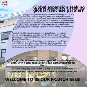 Fabricación 3x3 3x4 5x5 5x4 pérgola totalmente automática retráctil deslizante impermeable <span class=keywords><strong>terraza</strong></span> <span class=keywords><strong>techo</strong></span> aluminio pérgola habitación soleada - Product Image 2