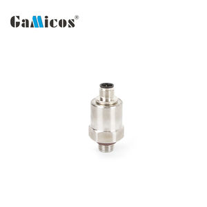 GPT2303 <span class=keywords><strong>0</strong></span> ~ <span class=keywords><strong>10V</strong></span> 1.<span class=keywords><strong>0</strong></span>% FS OEM Hirschmann 316L IP67 압력 변환기 냉동용 4-20ma - Product Image 6