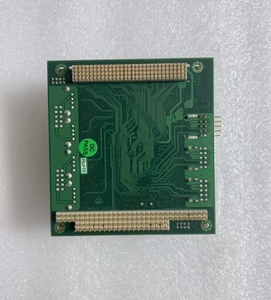 Advantech PCM3353F1502E-T <span class=keywords><strong>PCM</strong></span>-<span class=keywords><strong>3353F</strong></span>-<span class=keywords><strong>L0A2E</strong></span> <span class=keywords><strong>PCM</strong></span>-<span class=keywords><strong>3353F</strong></span> <span class=keywords><strong>PCM</strong></span>-3353Z New Original xác thực nhúng Bo mạch chủ công nghiệp - Product Image 4