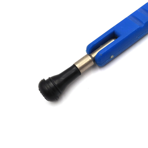 Sunsoul Extracteur de valve portable facile à utiliser pour l'installation de pneus Outils de haute qualité - Product Image 4