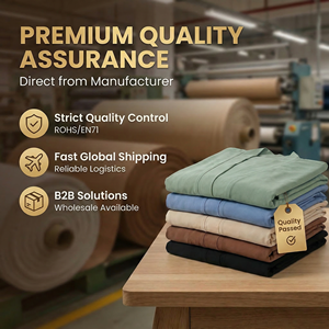 Abaya Verde Salvia con Frente Abierto para Mujeres Musulmanas, Puños en Forma de Media Luna, Marca Privada - Product Image 6