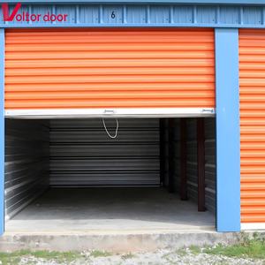 Material Galvanizado de Primera Calidad, Resistente a la Corrosión, a la Intemperie, de Larga Duración, Amplia Aplicación, Material <span class=keywords><strong>Seguro</strong></span> para Almacenamiento - Product Image 2