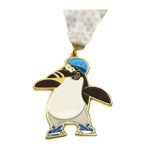 Giải Thưởng Huy Chương Vàng Tt Pro, Ngôi Sao Châu Phi, Huy Chương Trái Tim Thiêng Liêng - Product Image 1