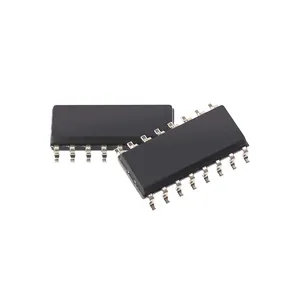 IRS20955S SOP16 MOSFET IC Programming BOM LIst PCB Assembly Integrated Circuit Electronic Component IRS IRS20955