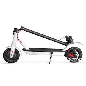 Almacén de la UE, Alta Calidad, Gran Capacidad de Carga, Apollo Phantom <span class=keywords><strong>V2</strong></span> Forca, Productos Electrónicos, Bicicleta, Scooter Eléctrico - Product Image 2