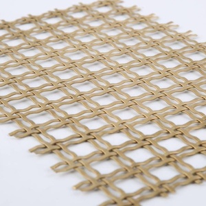 Lưới Dây Dệt Chất Lượng Cao Để Trang Trí - Product Image 3