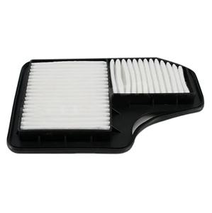 <span class=keywords><strong>Filtro</strong></span> de Cabina de Aire Acondicionado para Automóvil para DFSK GLORY OEM 1109120-FA01 - Product Image 2