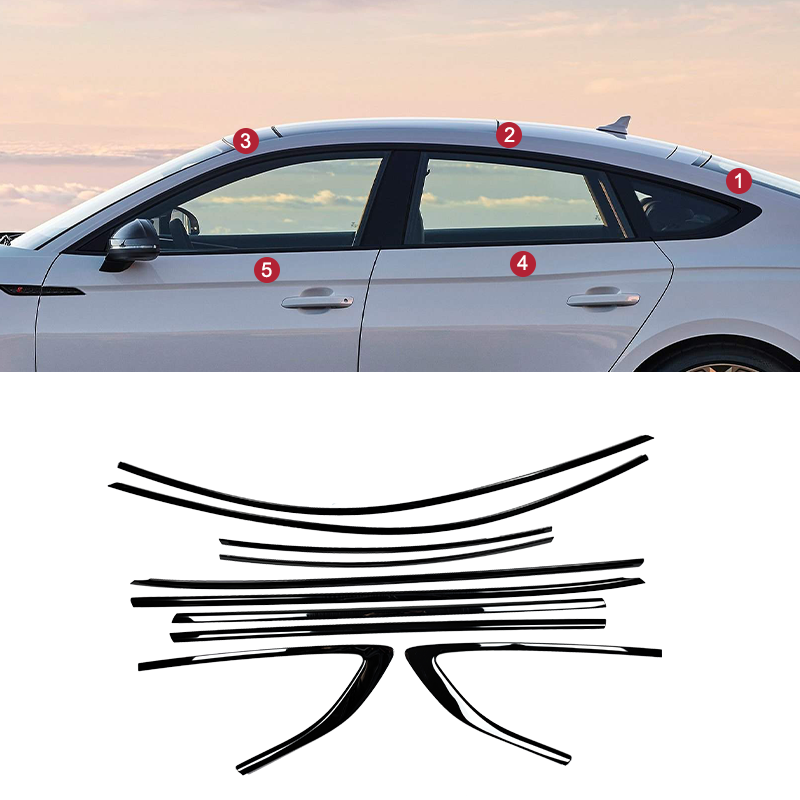 สีดำเปียโน