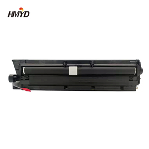 B259-2210 B259-2200 trống đơn vị AF 1015 cho Aficio 1015 1018 2015 2018 2020 đen hình ảnh trống đơn vị mà không cần phát triển PCU - Product Image 2