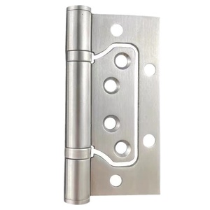 خزانة مطبخ حديثة 4 بوصة من الفولاذ المقاوم للصدأ للبيع بالجملة ، أجهزة غرفة نوم وغرفة نوم - Product Image 3