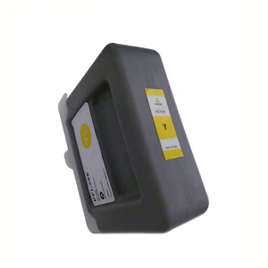 Supercolor 12 Color 3300 Compatible <b>Ink</b> Cartridge <b>Refill</b> with Pigment <b>Ink</b> Chip for Canon PRO 2600 4600 6600 GP 4600S 6600S - Product Image 3