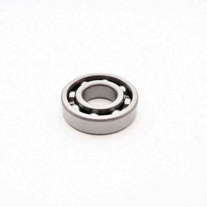 Roulement à billes à gorge profonde 6205 6205 RS <span class=keywords><strong>6205ZZ</strong></span> - Product Image 5