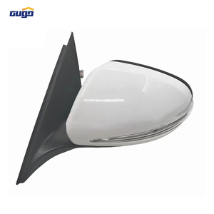 <span class=keywords><strong>Espejo</strong></span> <span class=keywords><strong>Retrovisor</strong></span> Lateral GUGO <span class=keywords><strong>C200</strong></span> W205, Piezas de Auto de Alta Calidad, Plegable Eléctricamente para <span class=keywords><strong>Mercedes</strong></span> <span class=keywords><strong>Benz</strong></span> <span class=keywords><strong>C200</strong></span> W205 - Product Image 2