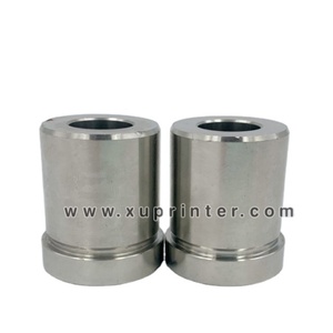 DO High Quality Water Roller Gear Head 71.030.278 Bushing for Offset <b>Printing</b> <b>Machine</b> Part - Product Image 1