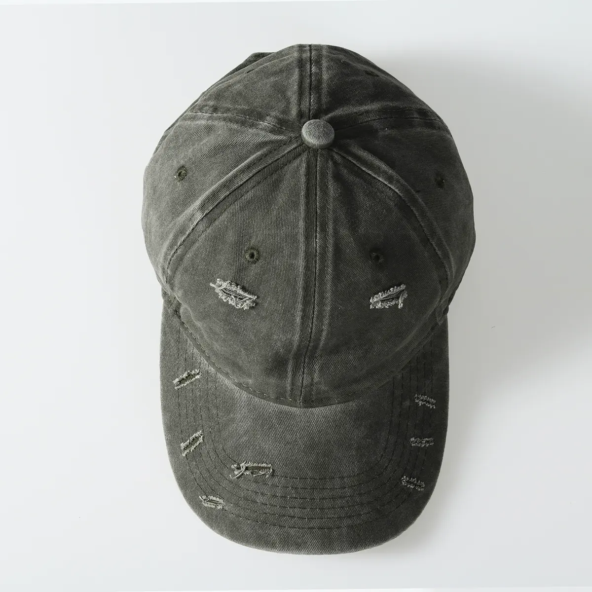 Toptan yeni snap geri kapaklar özel nakış logosu bir yön tasarım donatılmış şapka snapback şapka