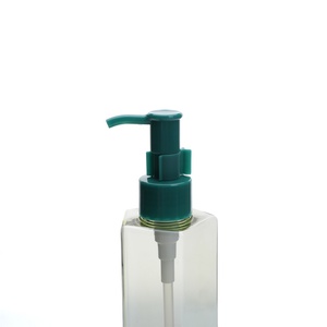 <b>Small</b> Fine Mist Perfume Watering Can 150ml Transparent <b>Plastic</b> Spray <b>Bottles</b> with Pump Spreayer - Product Image 3