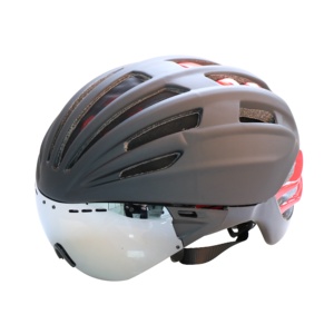 <span class=keywords><strong>Casco</strong></span> de Ciclismo <span class=keywords><strong>para</strong></span> Adultos de Alta Densidad, <span class=keywords><strong>el</strong></span> Más Vendido del 2026, con Material de PC, Moldeado Integral, <span class=keywords><strong>Casco</strong></span> de Ciclismo <span class=keywords><strong>MTB</strong></span> Económico en Venta - Product Image 6