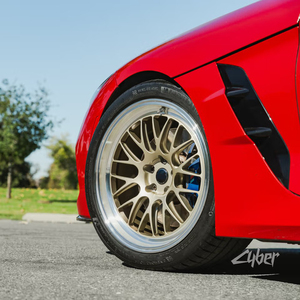 Jantes en alliage forgées concaves personnalisées APEX ML-10RT 17"-24" 5x112 pour BMW Mercedes Audi Porsche <span class=keywords><strong>Range</strong></span> <span class=keywords><strong>Rover</strong></span> Ford Jeep Toyota - Product Image 6