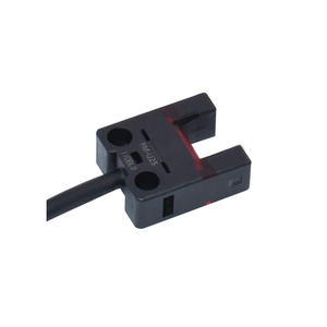 เซ็นเซอร์สวิตช์โฟโตอิเล็กทริก Pmu25 PM-U25ของแท้ - Product Image 1