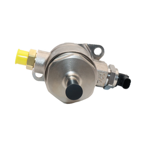 Автозапчасти для двигателя, топливный насос высокого давления 06J127025J 06J 127 025J 06J127025G 06J 127 025G 06J 127 025G 06J127025F для AUDI - Product Image 6