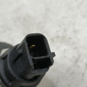 Sensor de Aceite de Alta Precisión para Motores Industriales, Repuesto de Alta Resistencia Quanchai 4A1, Número de Pieza 1408500300411 - Product Image 6