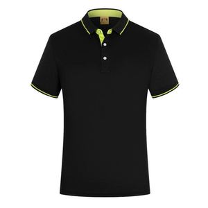 T-shirts unisexes 100 % coton, promotion en gros, logo personnalisable, thermocollant, grandes tailles, respirants, couleur personnalisée, t-shirts unis - Product Image 1