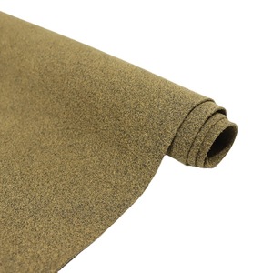 ผ้าไมโครไฟเบอร์เนื้อนุ่มแบบปูบุชเชอร์ สำหรับถุงมือใช้งานกลางแจ้ง - Product Image 4