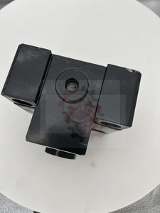 วาล์วเครื่องจักรก่อสร้าง-60A146068282A อะไหล่ - Product Image 3
