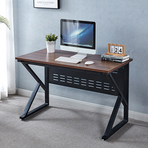 K Frame camera da letto casa ufficio studenti di apprendimento scrittura in aula vecchio modello <span class=keywords><strong>Computer</strong></span> scrivania scrivania - Product Image 6