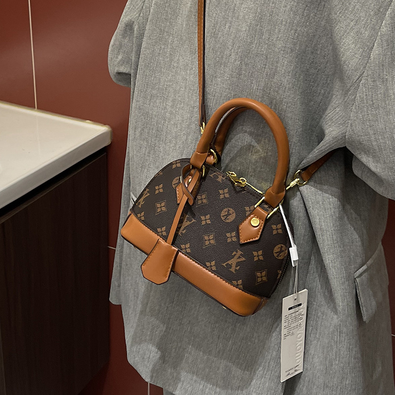 womens quality handbags