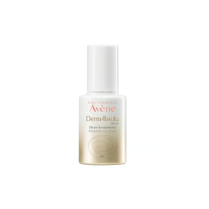 Avene dermablu recontouring huyết thanh 30ml giàu axit hyaluronic dermaceutica mặt sửa chữa chống lão hóa giải pháp - Product Image 1
