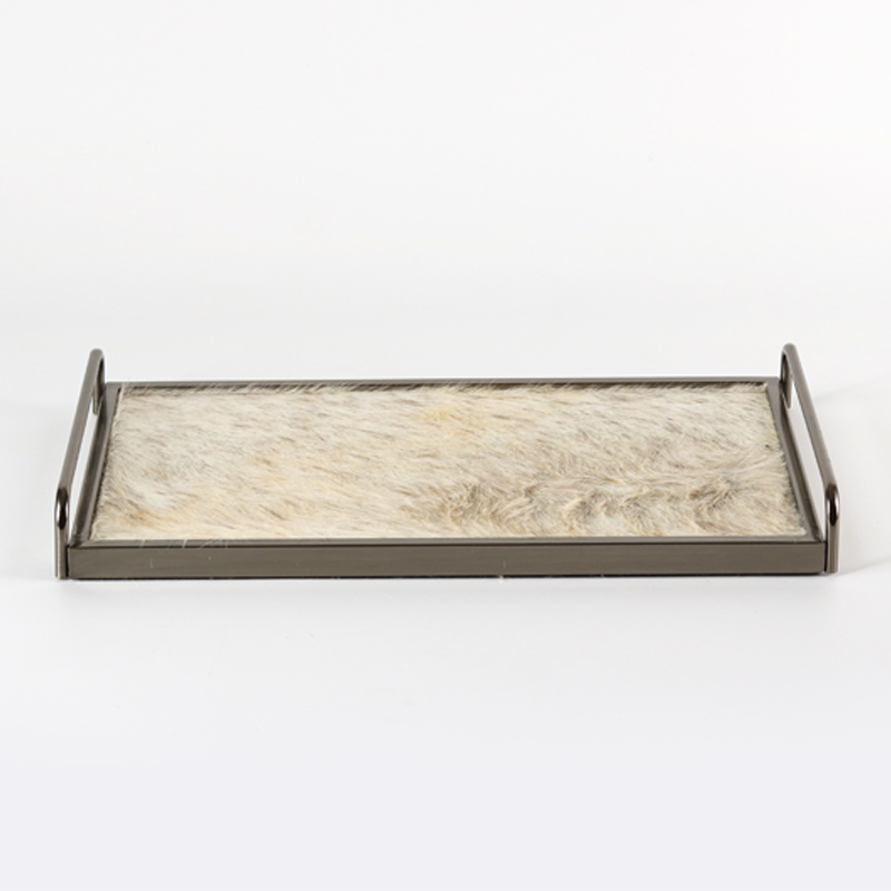 440*255*50(mm),3.5kg