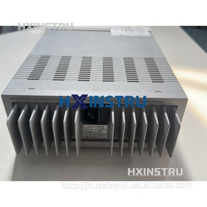 Keysight E3630A Triple Output Power Supply 35W 6V/2.5A 20V/0.5A -20V/0.5A <b>Electronic</b> Measuring Instrument <b>Used</b> hx1 - Product Image 2