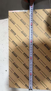 طوقا لتيو تا نيس ان ليكس لنا هوا دا ماز دا فو أردي دايهات سو ميتسوبيس هاي سوزو كي سوبا رو هيونوند آي كي أ هو - Product Image 6