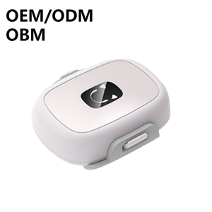 애완동물 <span class=keywords><strong>GPS</strong></span> 추적기 (<span class=keywords><strong>GPS</strong></span>/BeiDou/LBS/<span class=keywords><strong>GPRS</strong></span>/Wi-Fi/AGPS) 이력 경로 재생 <span class=keywords><strong>IP67</strong></span> 방수 강아지 위치추적기 - Product Image 2