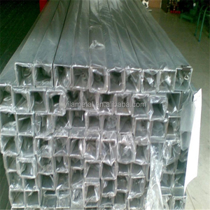 201 202 301 304 304L 321 316 316L 600mm x 15mm Vòng thép không gỉ đóng cuối ống bao gồm hàn cho 304 904L 317L 316ti - Product Image 3