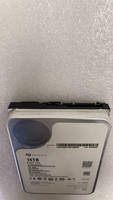 Hard Disk Longwei Baru 16TB ST16000NT001 ST16000NE000 ST16000VN001 ST16000NM000J ST16000NM001G