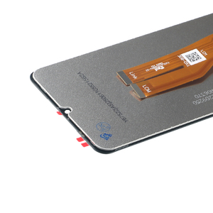 Spot Goods Teléfono móvil Pantalla Lcd Incell Pantalla para <span class=keywords><strong>Samsung</strong></span> A07 Pantalla táctil Lcd Sin marco - Product Image 2