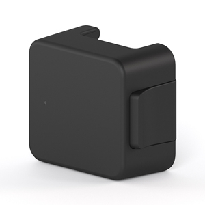 Montre GPS anti-coupure Traxbean avec 4G LTE pour une faible consommation d'énergie et une longue autonomie - Product Image 1